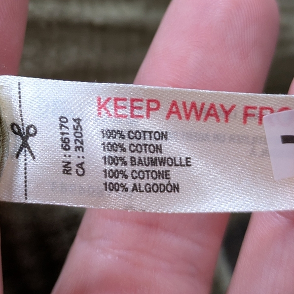 NWT Anthropologie Kallie Flowy Green Short Sleeve Lightweight V Neck Maxi Dress - Picture 7 of 8